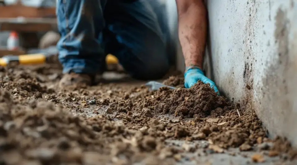 Mold Remediation Cost Guide Sacramento